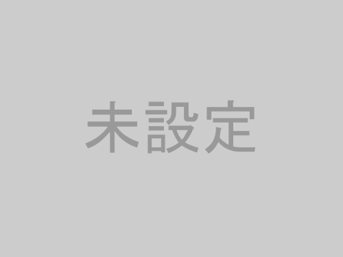テラノコシノロガー手前の２つの石像