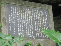 イヌガン説明版