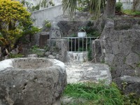 大名ヒージャーガー