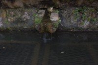 ヒージャーガー(荻道）