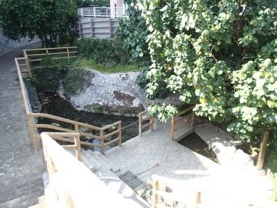 トゥドゥルチガー（2014年4月）