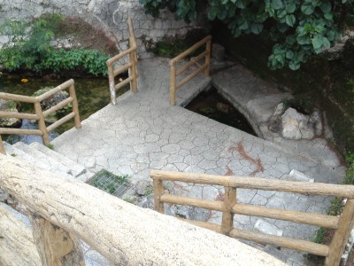 トゥドゥルチガー（2013年9月）