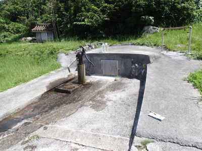 ウフルガー（2014年7月）